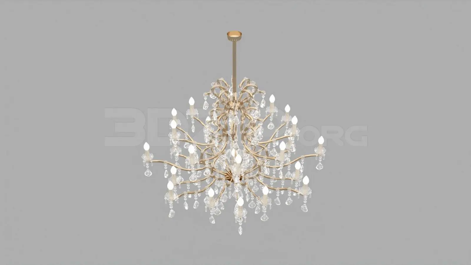 Ceiling Light