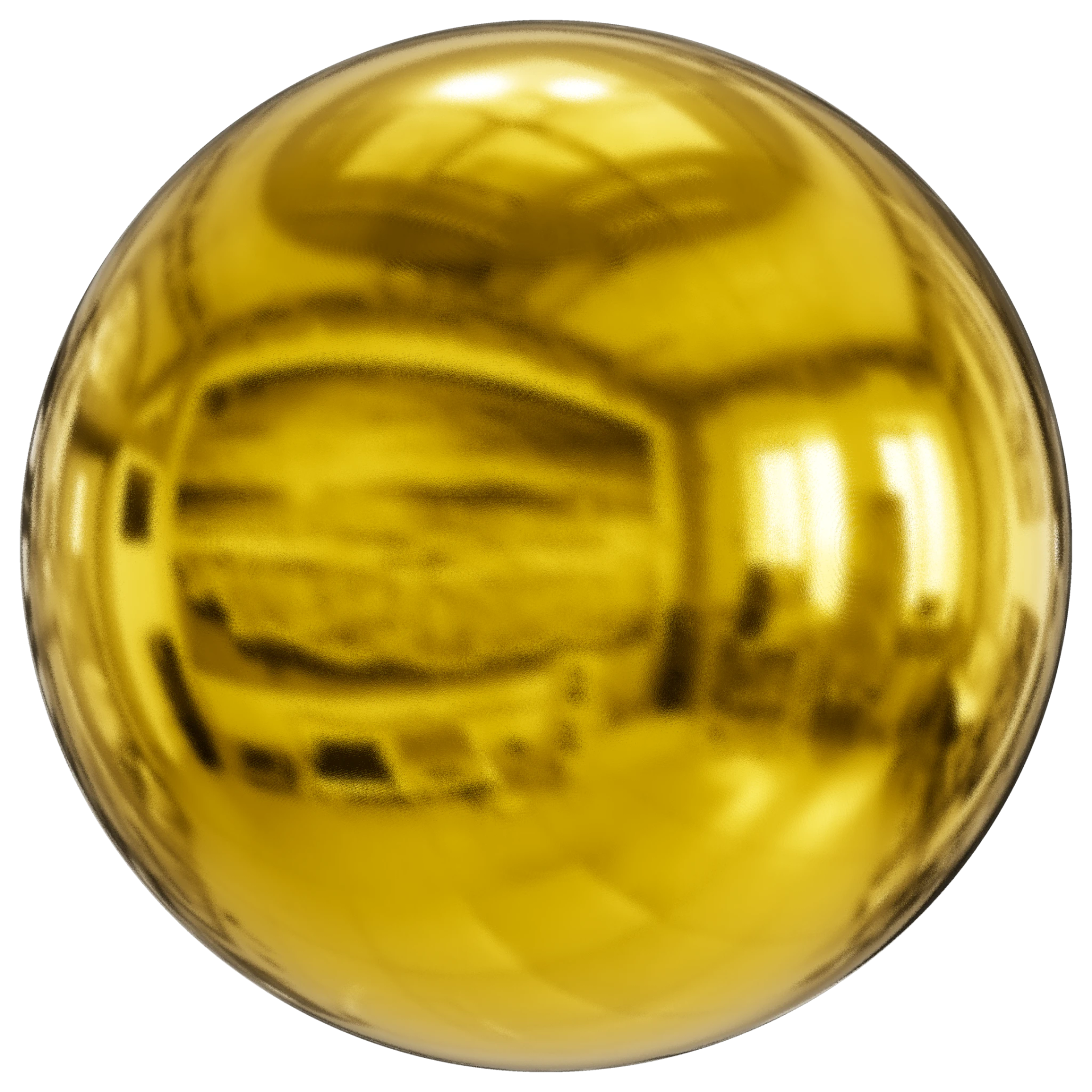 Metal 034
