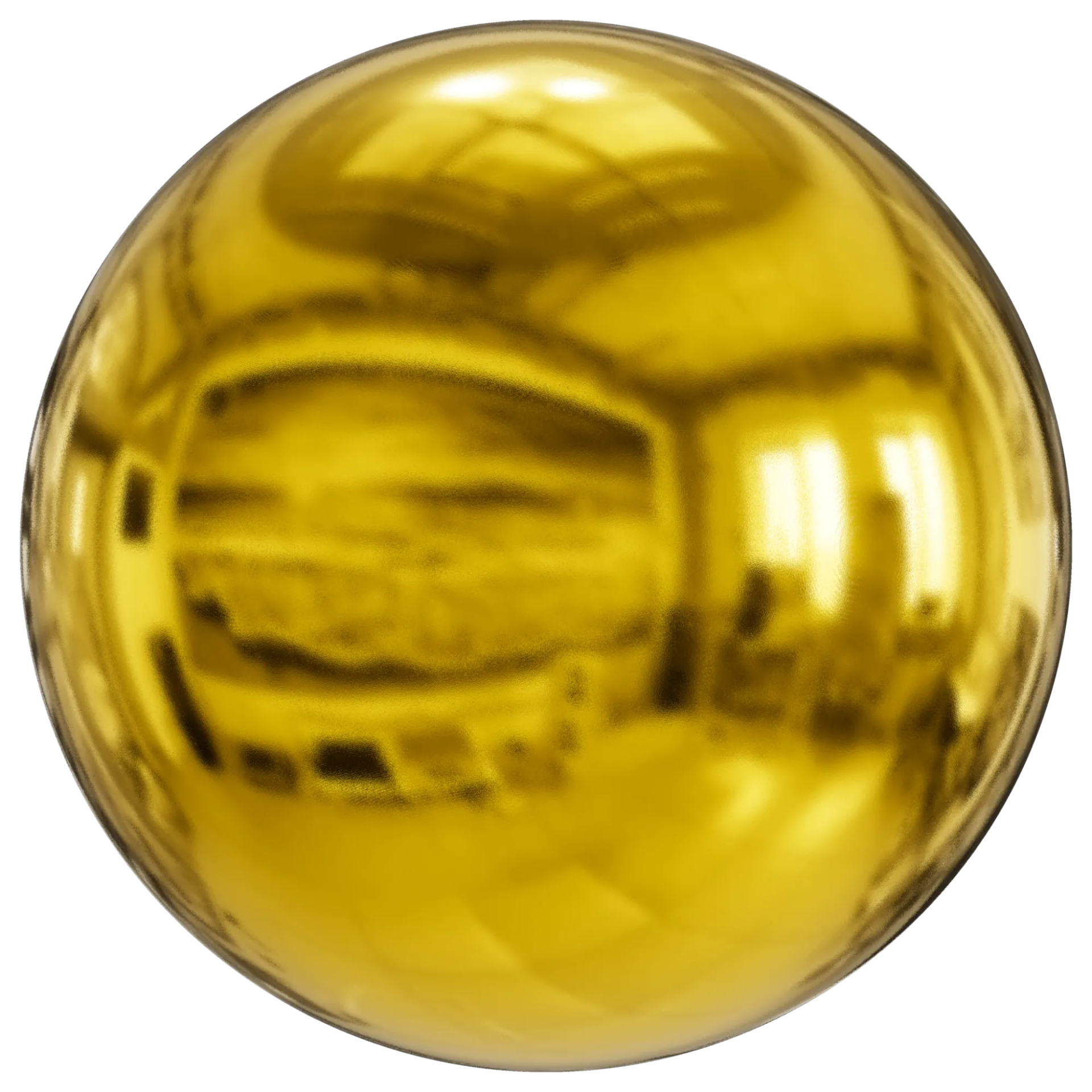 Metal 034