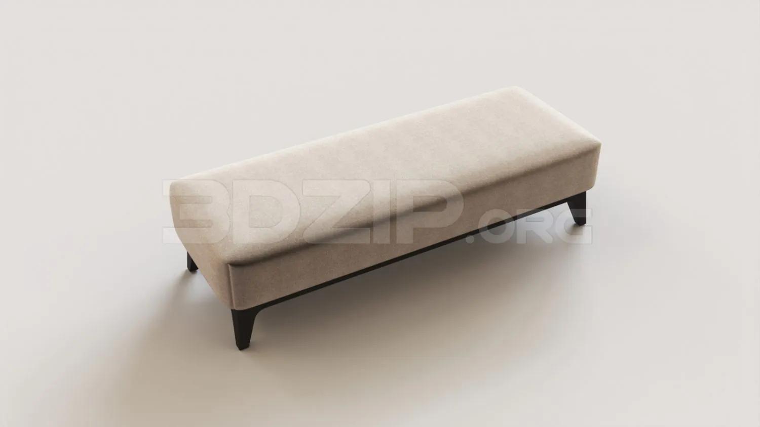 Bench