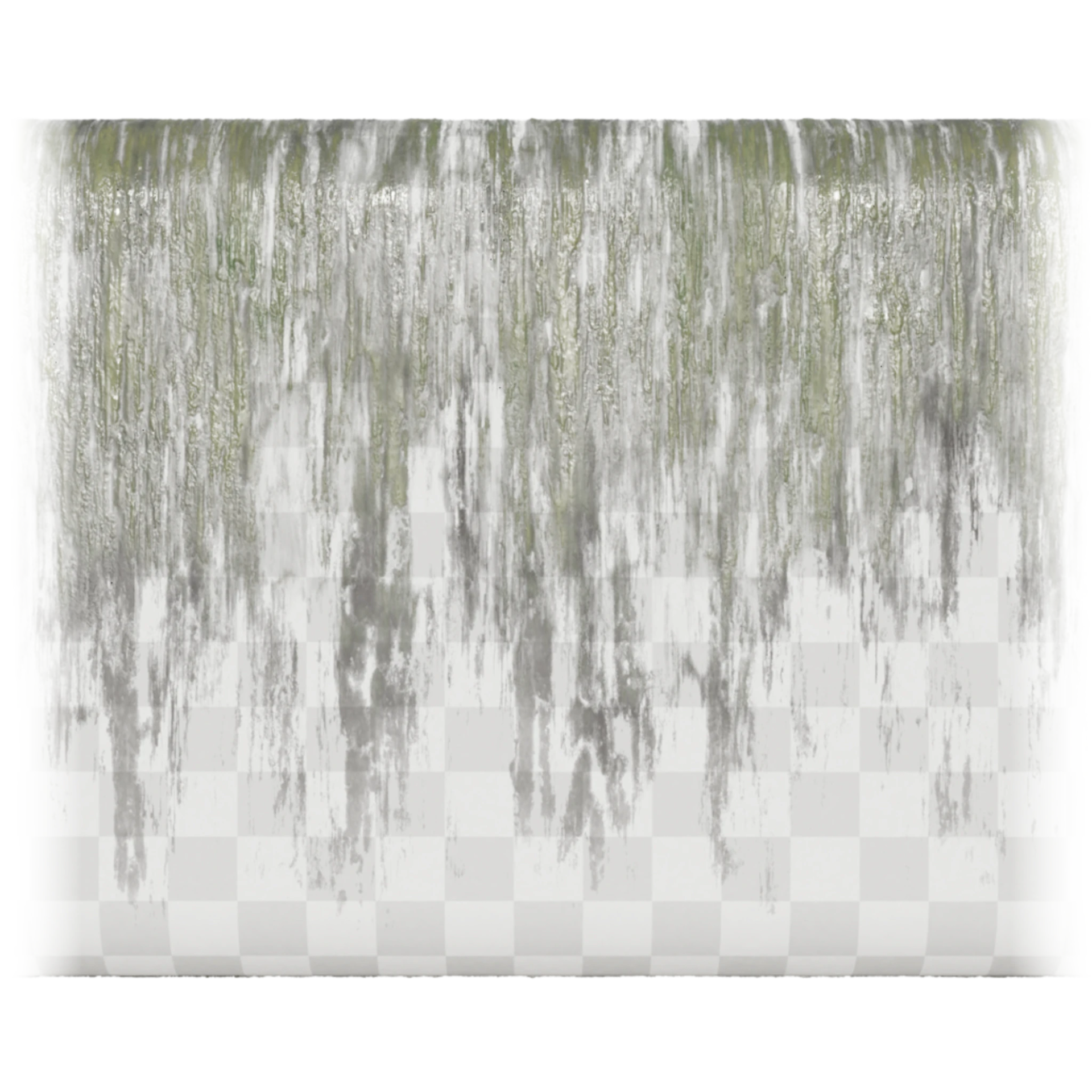 Leaking 003