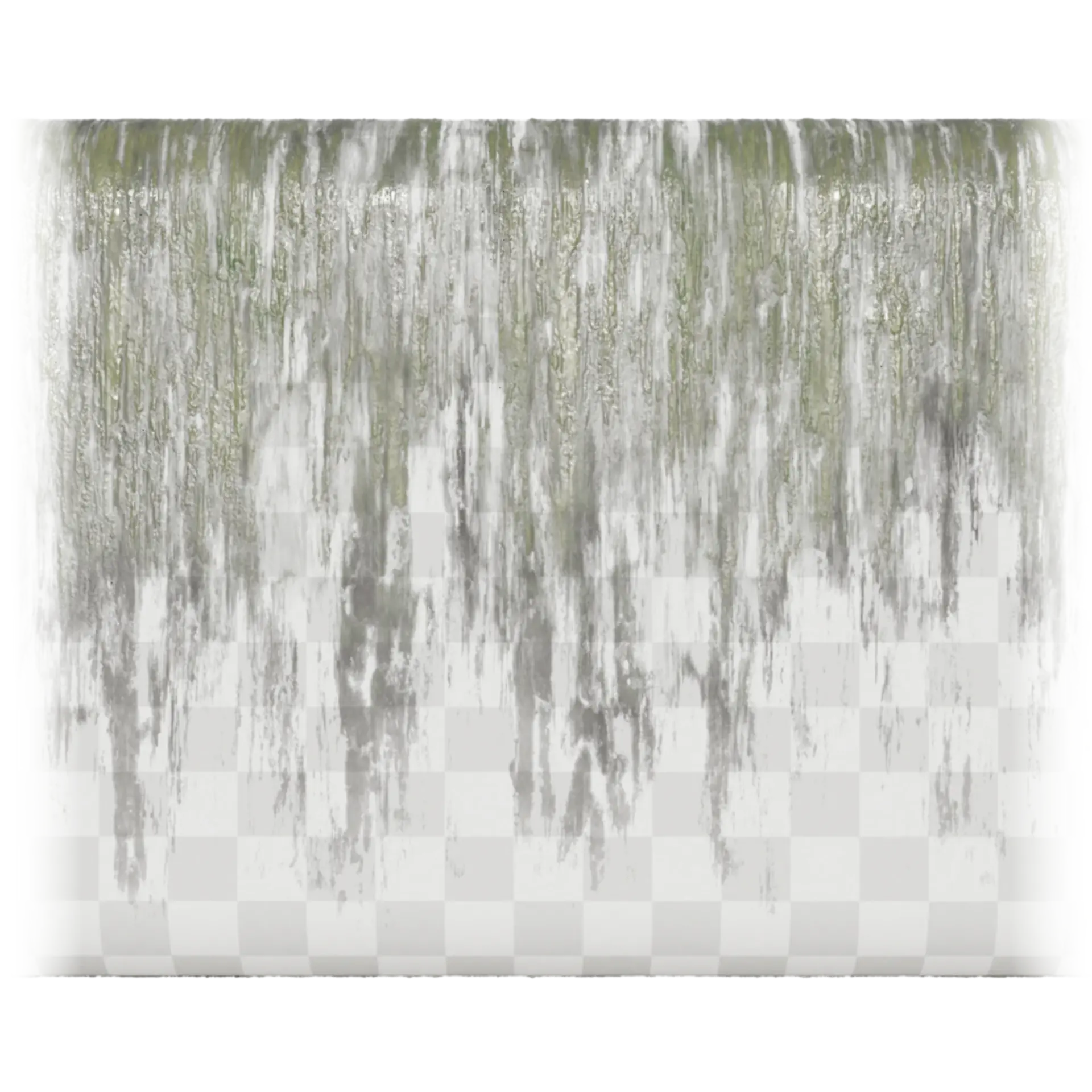 Leaking 003