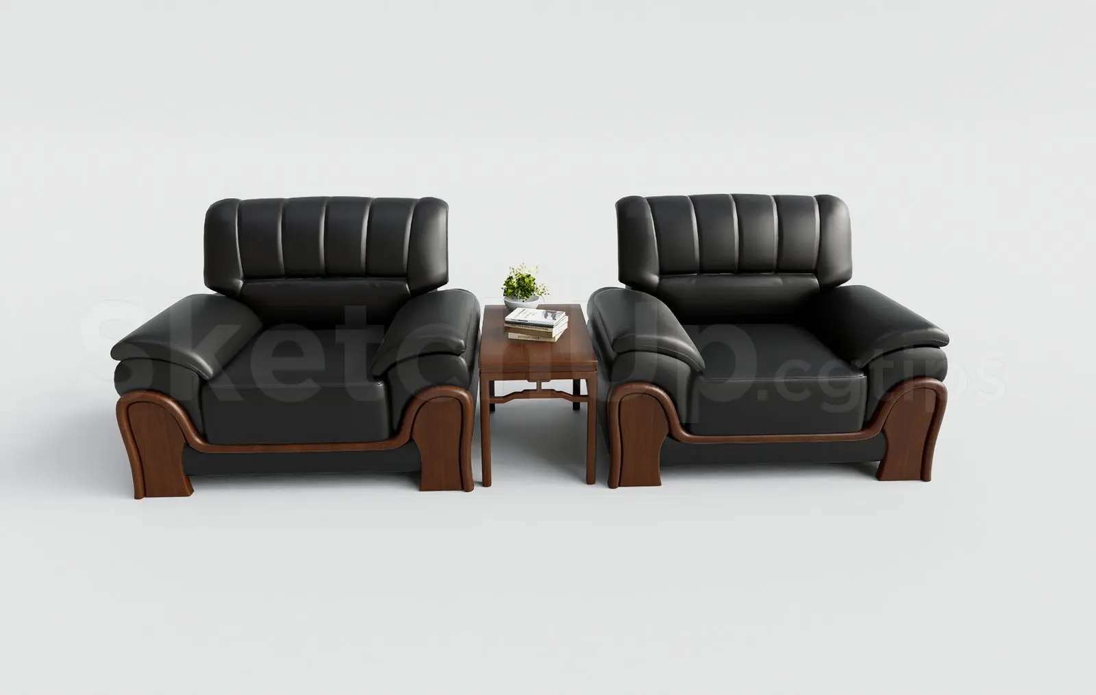Office Sofa