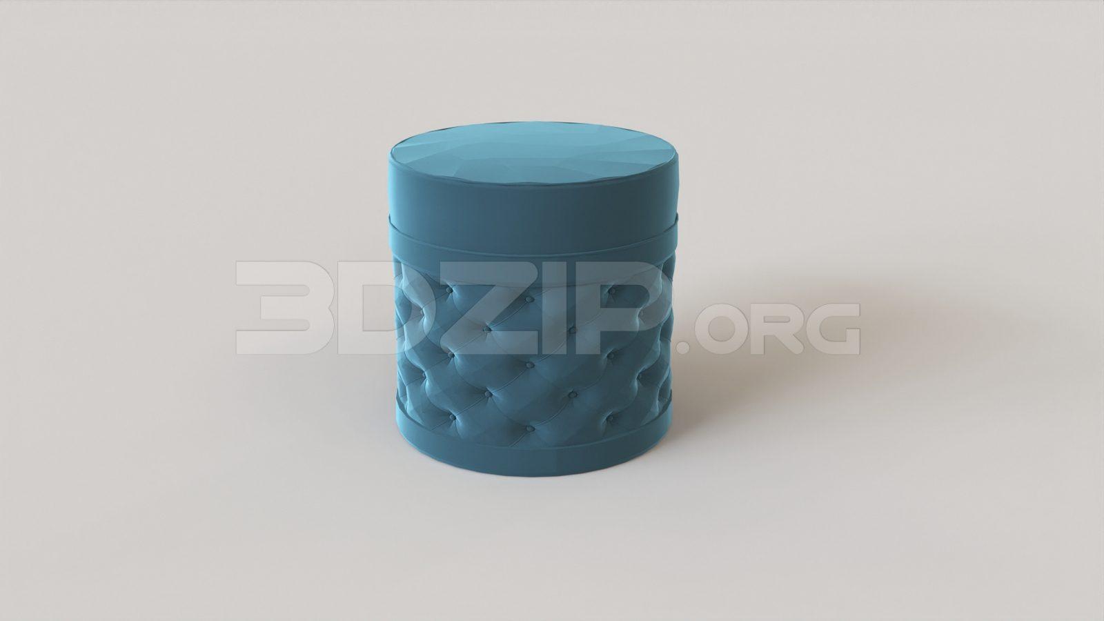 Stool