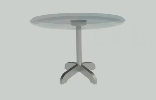 Round Table