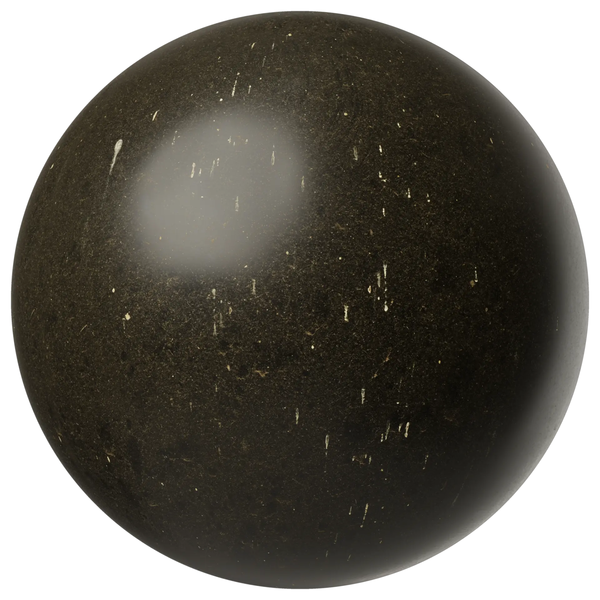 Surface Imperfections 018 — preview 1 (ambientCG, CC0)