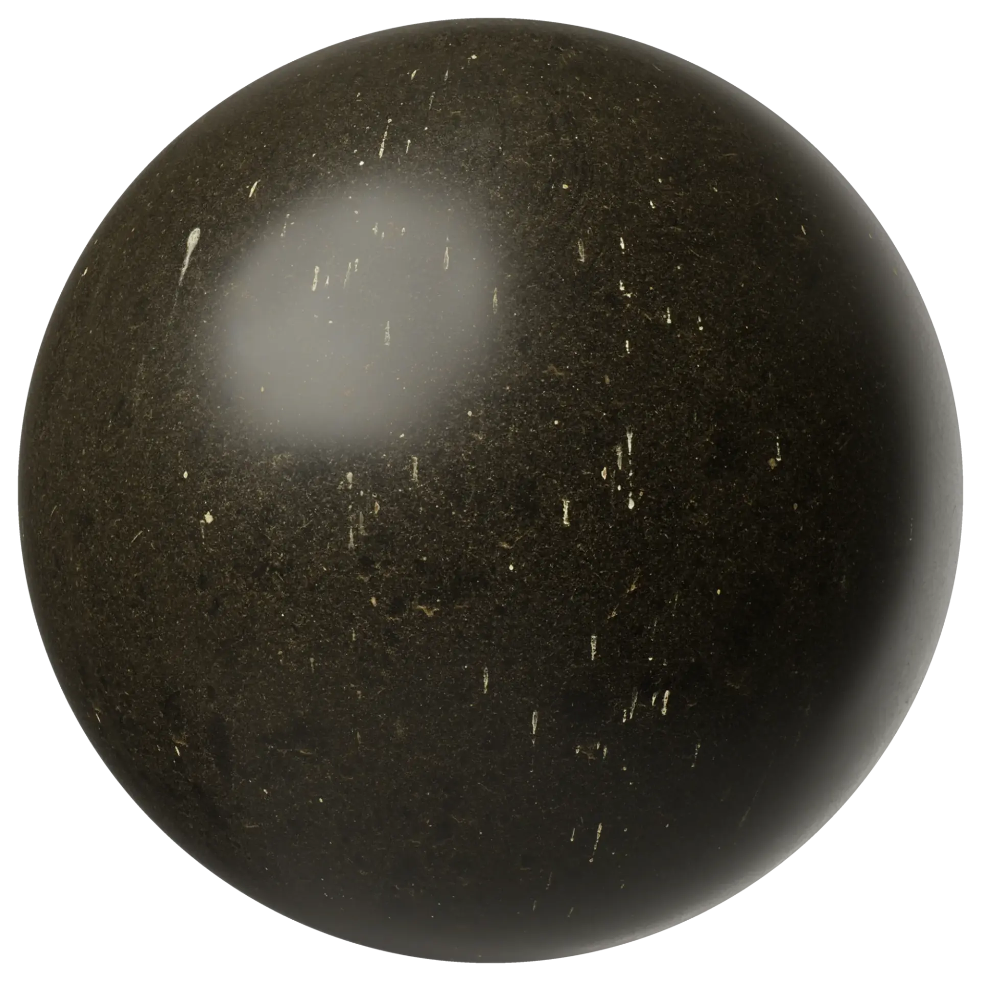 Surface Imperfections 018