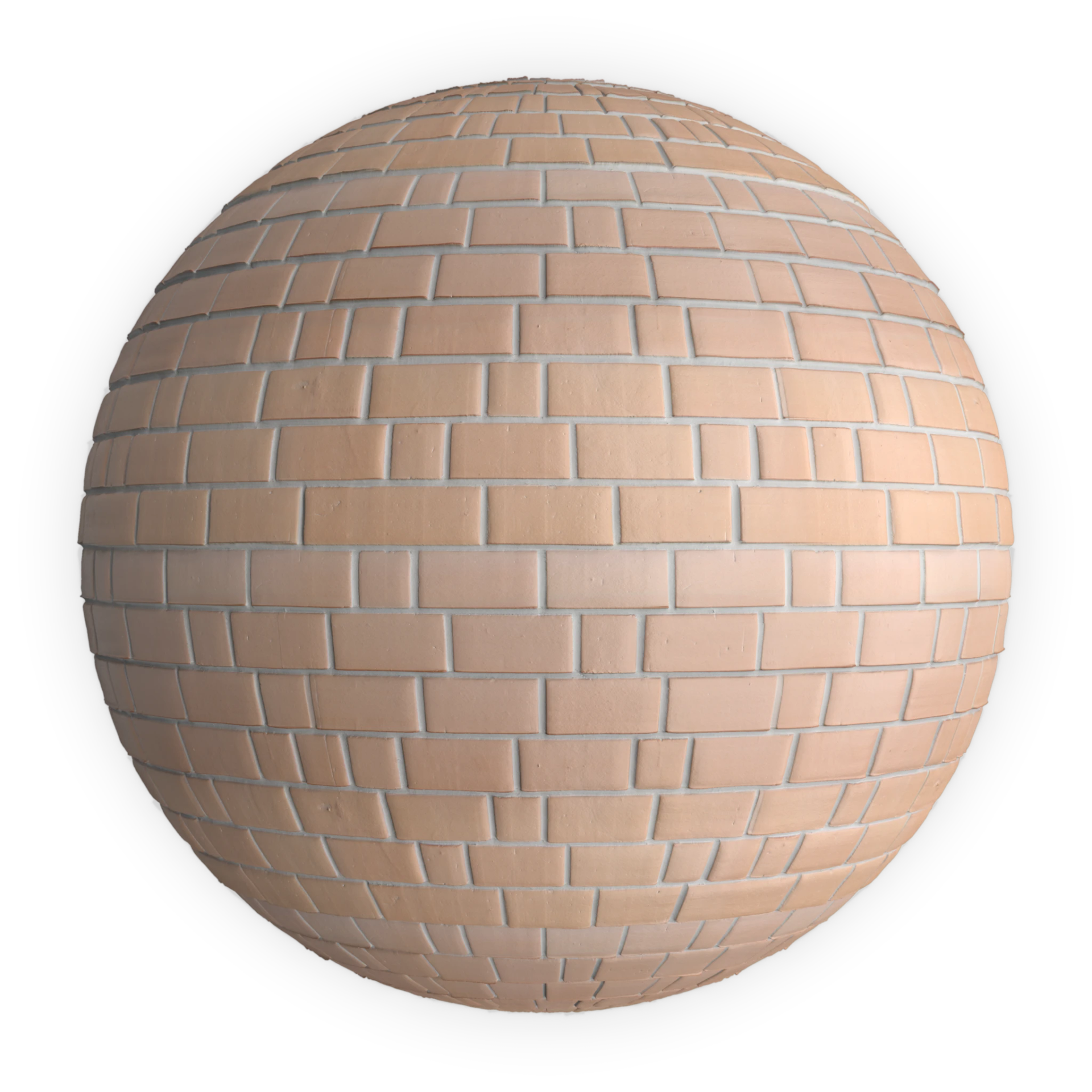 Bricks 004