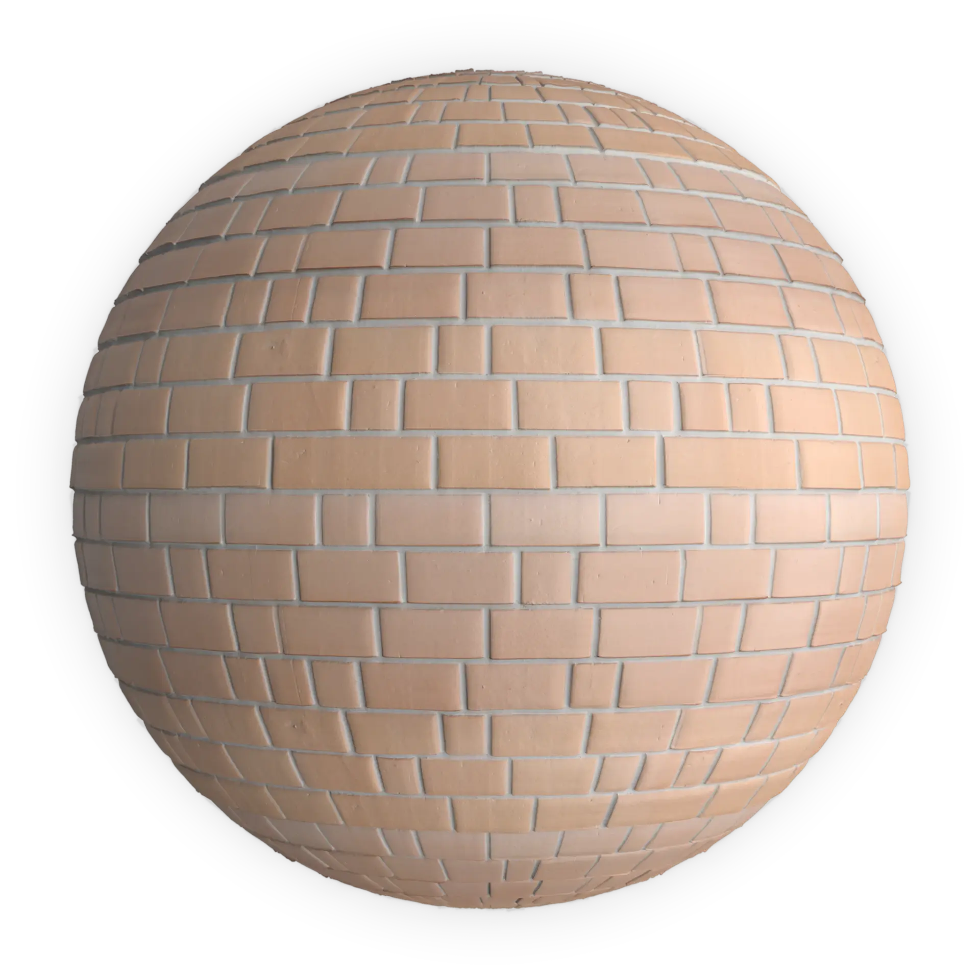 Bricks 004