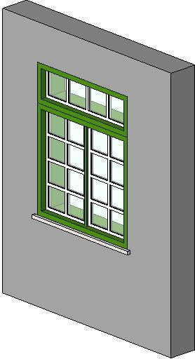Window 1500x1200