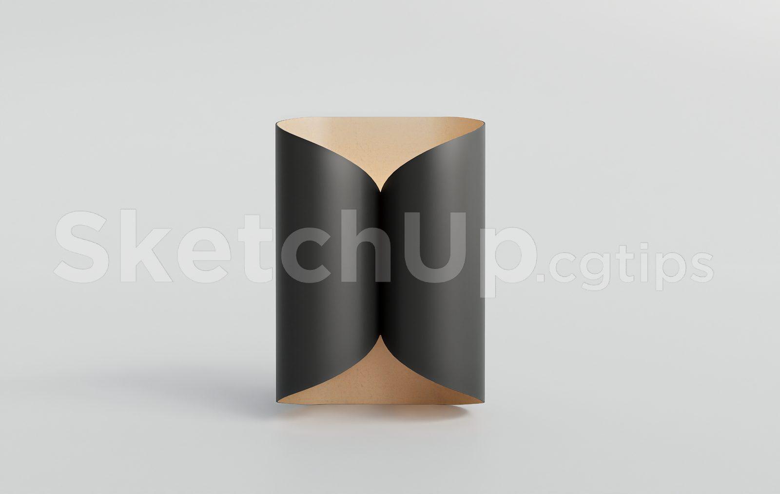 Wall Light
