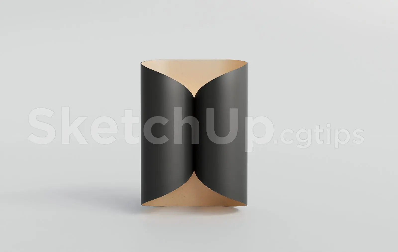 Wall Light