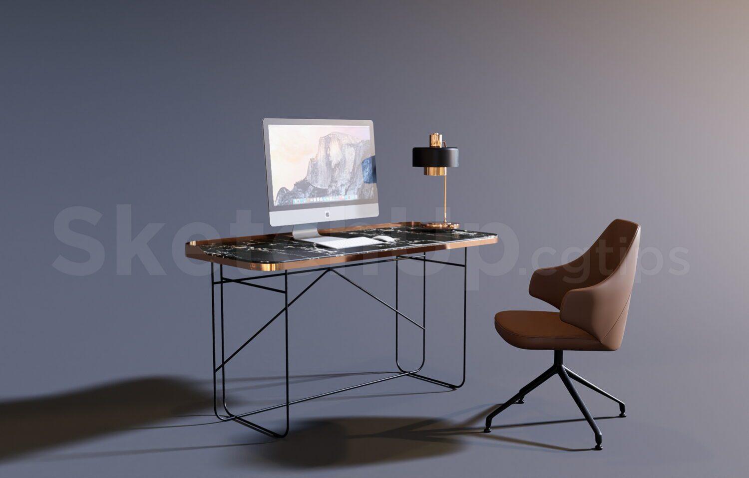 Chair