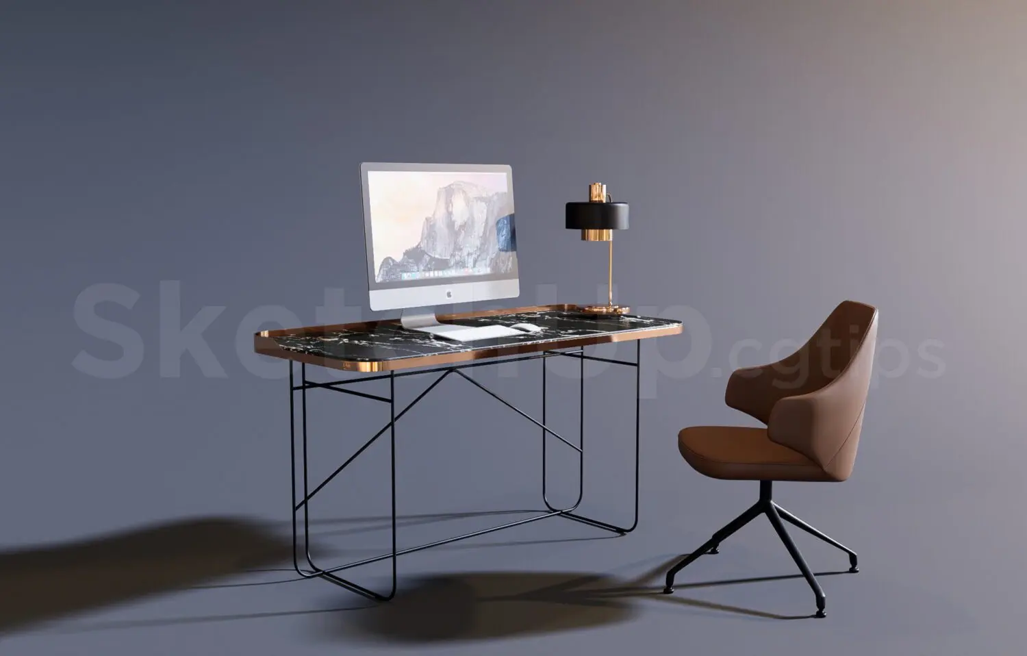 Chair