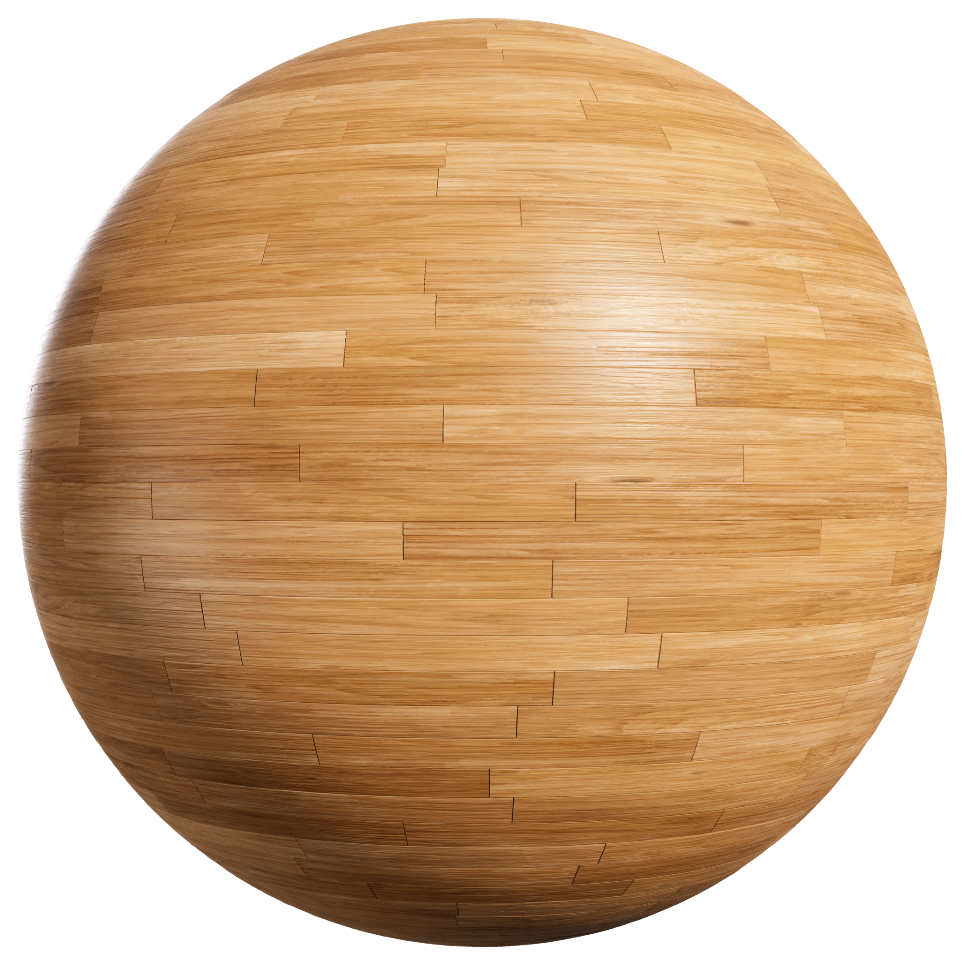 Wood Floor 051