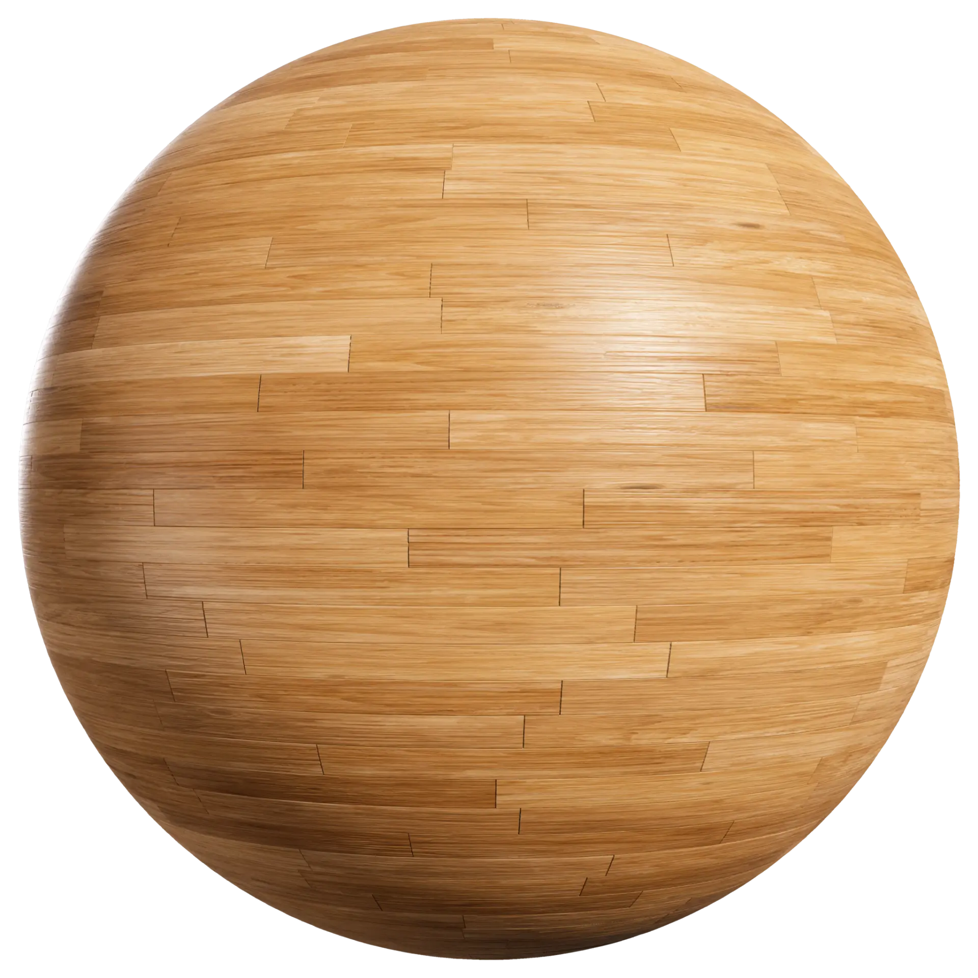 Wood Floor 051