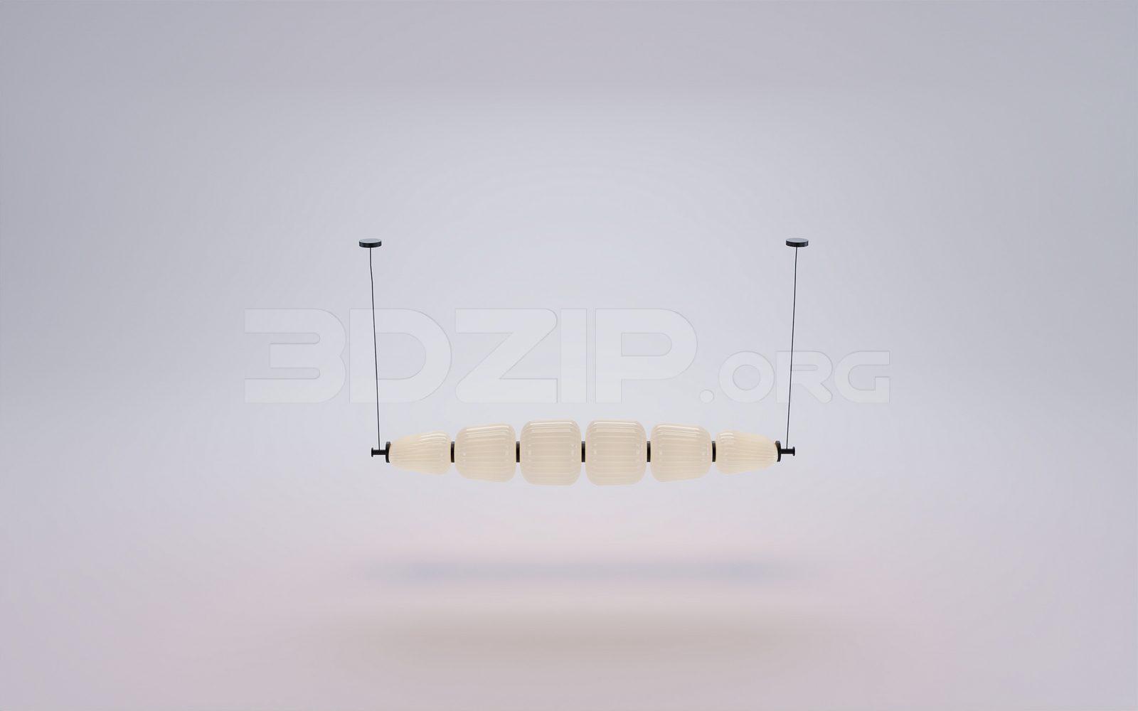 Ceiling Light