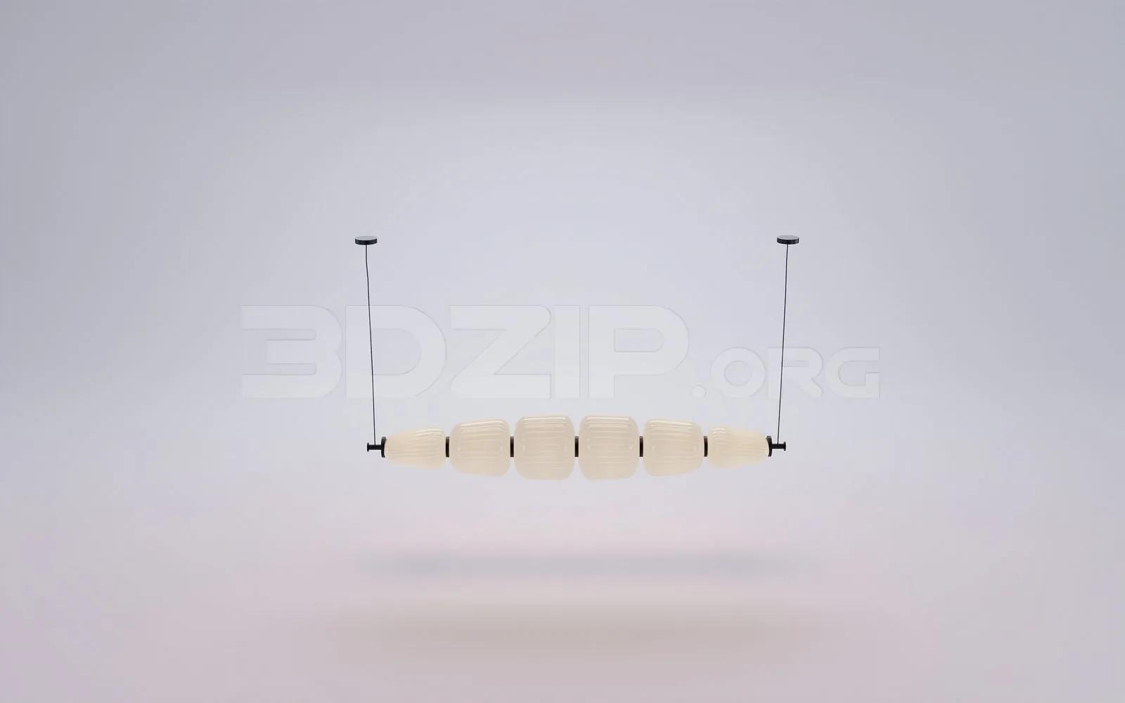 Ceiling Light