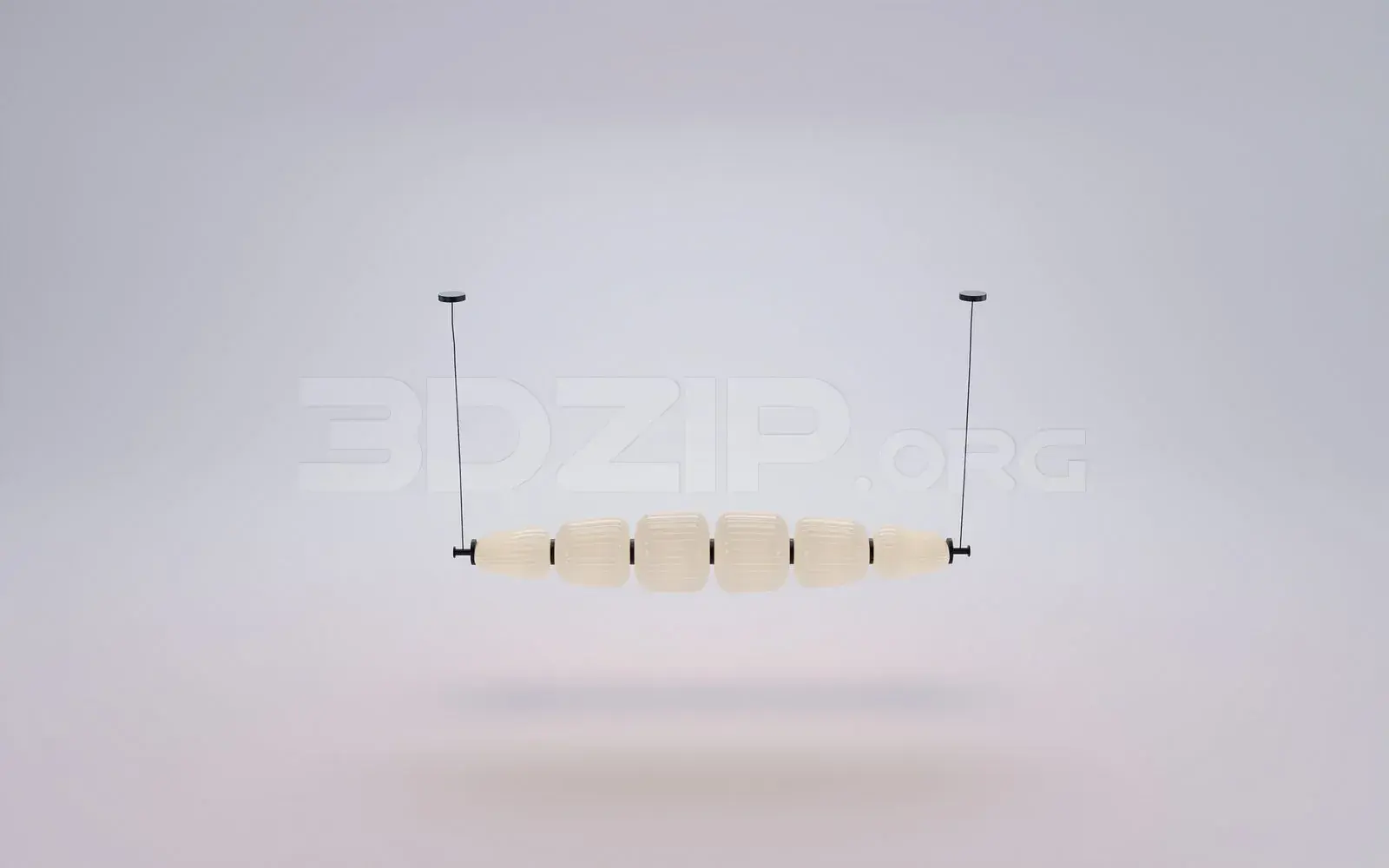 Ceiling Light