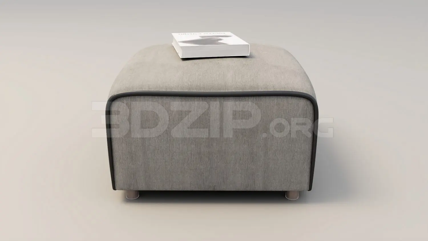 Stool