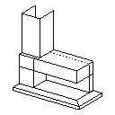 Generic Fireplace 7