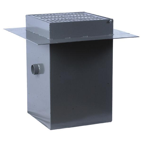FD-410