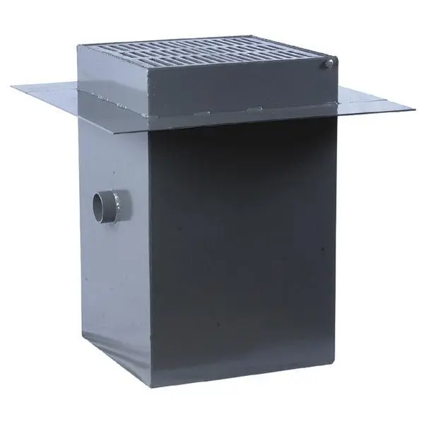 FD-410