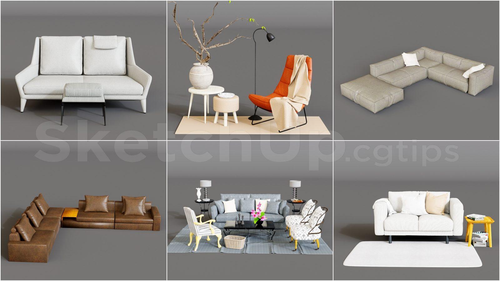 Sofa