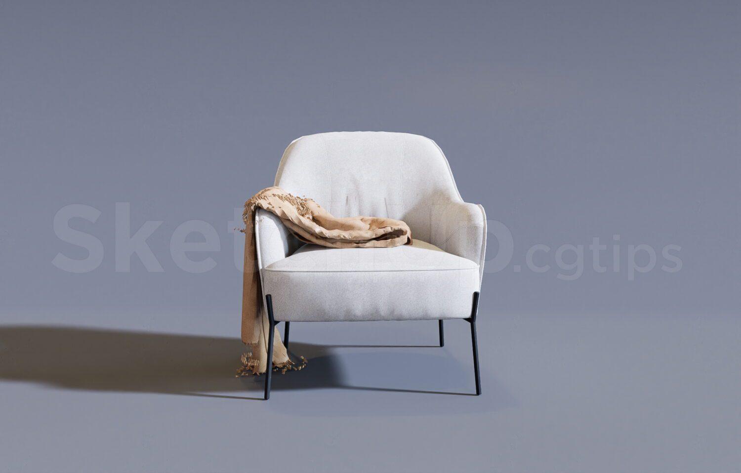Armchair