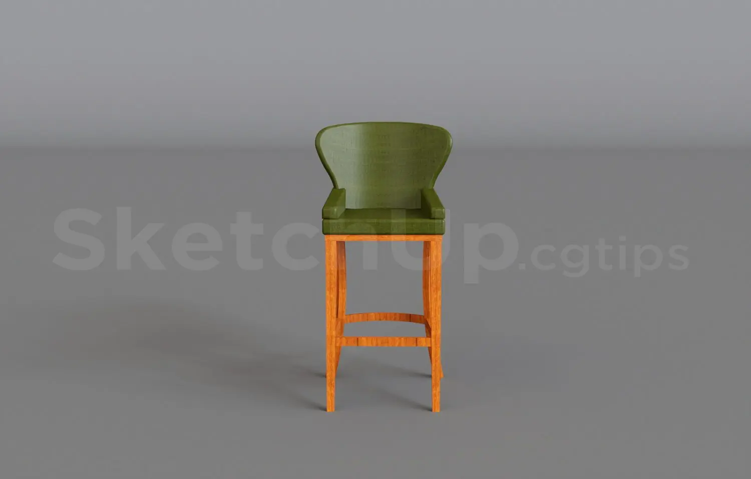 Bar Stool