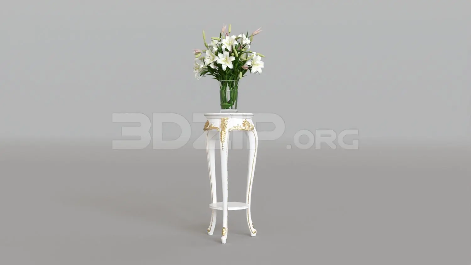 Decorative Set