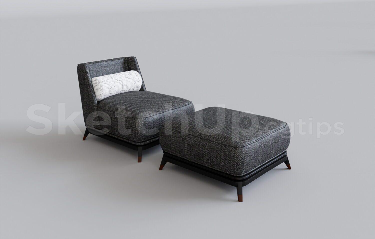 Bench