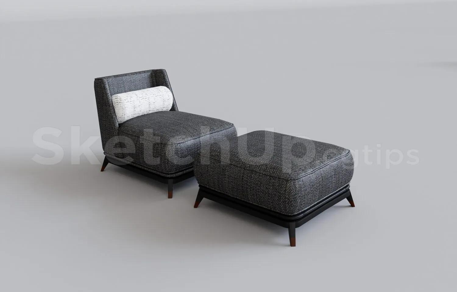 Bench