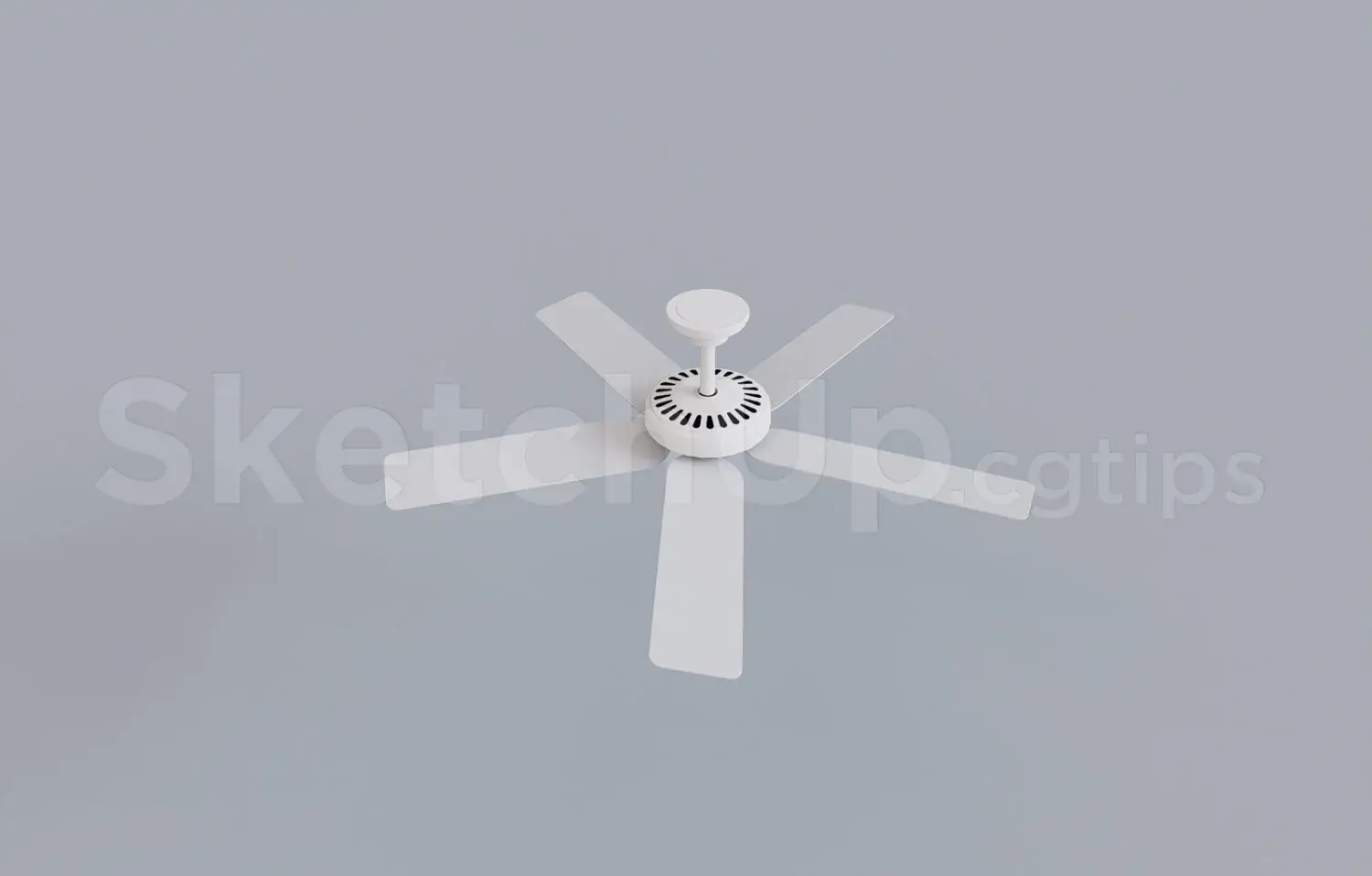 Ceiling Fans