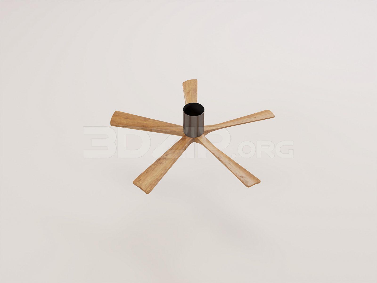 Ceiling Fans