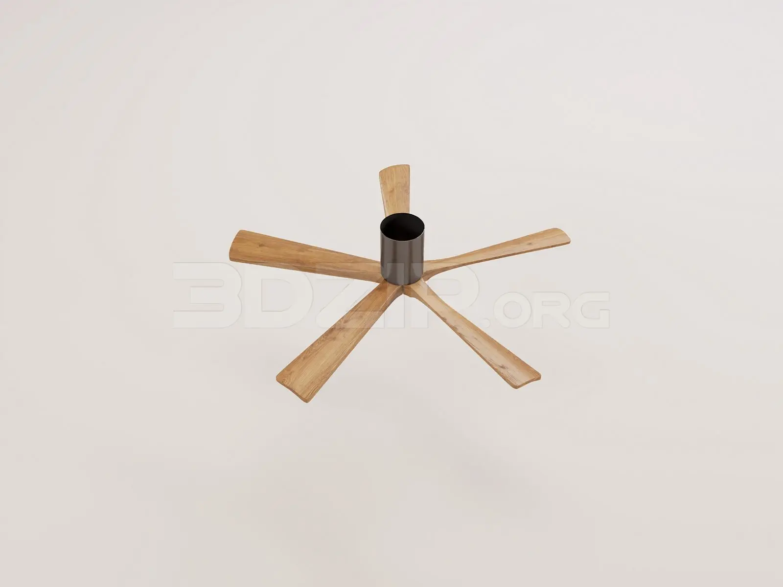 Ceiling Fans