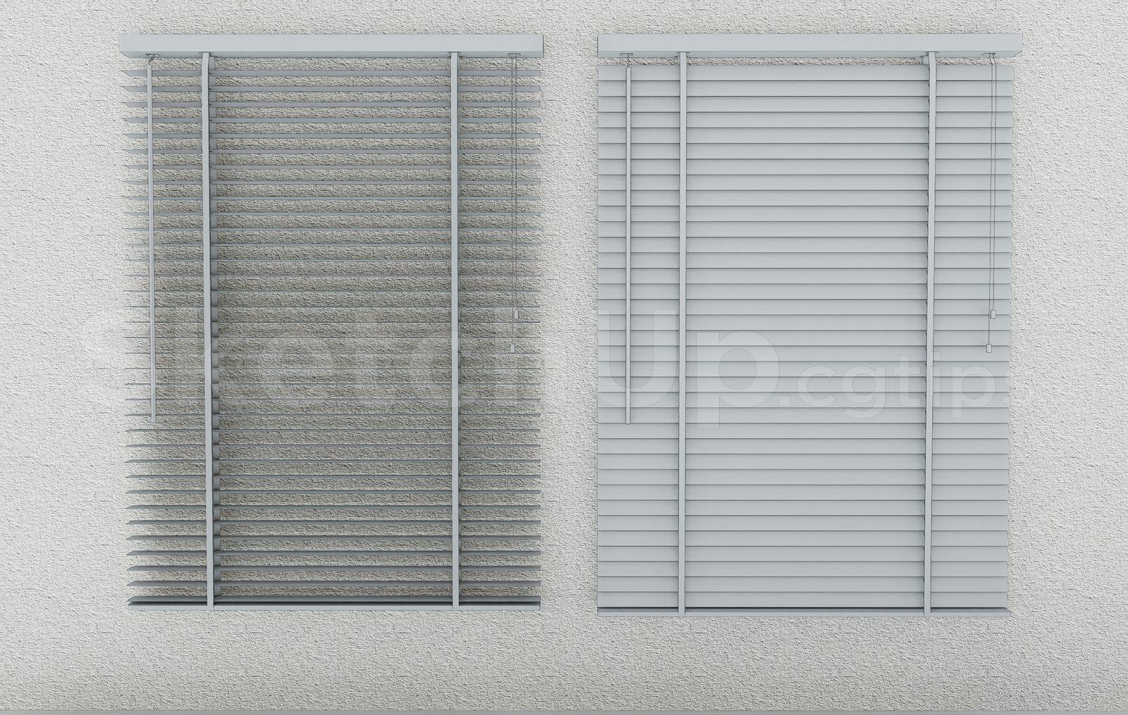 Curtain