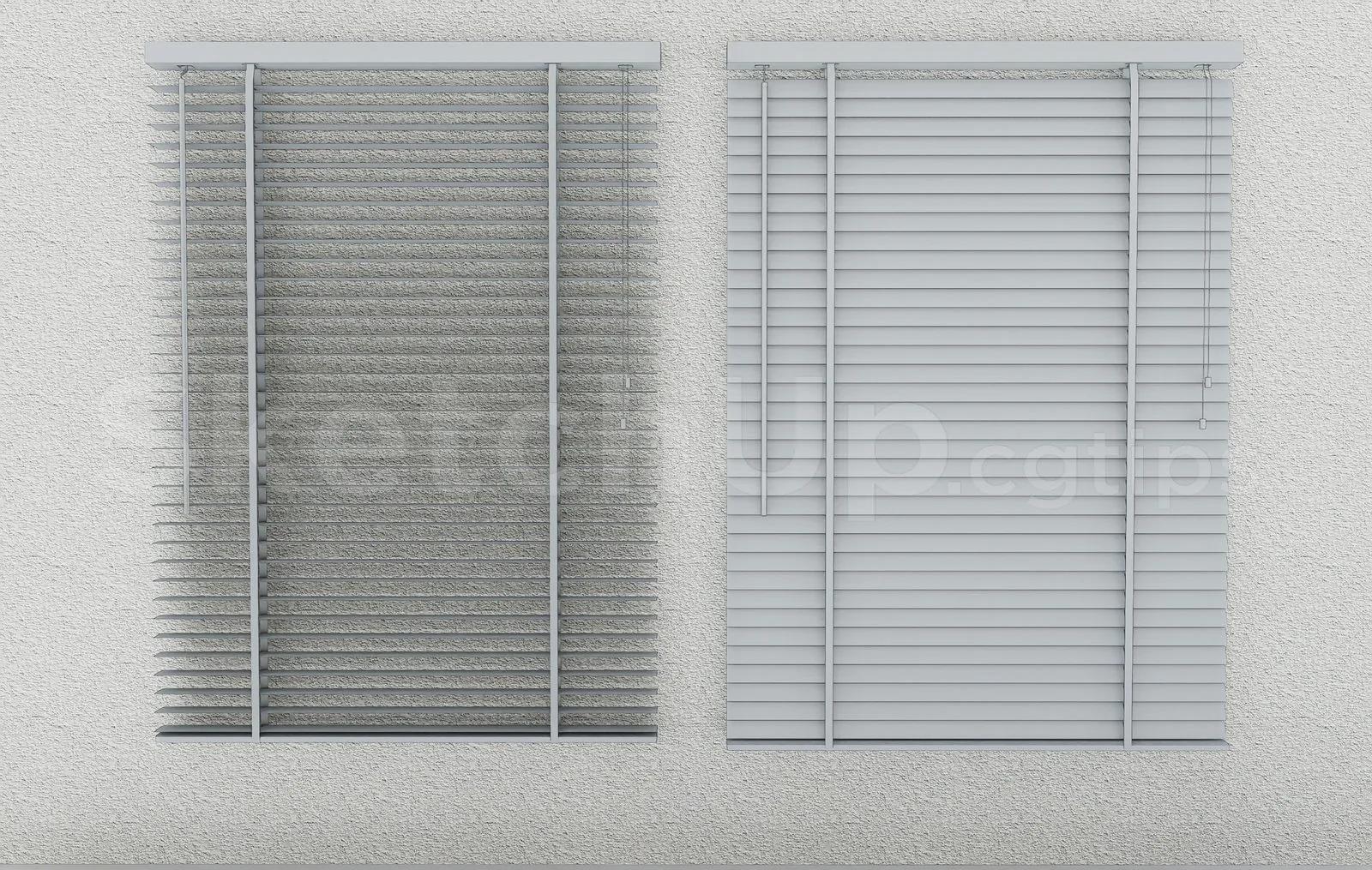 Curtain