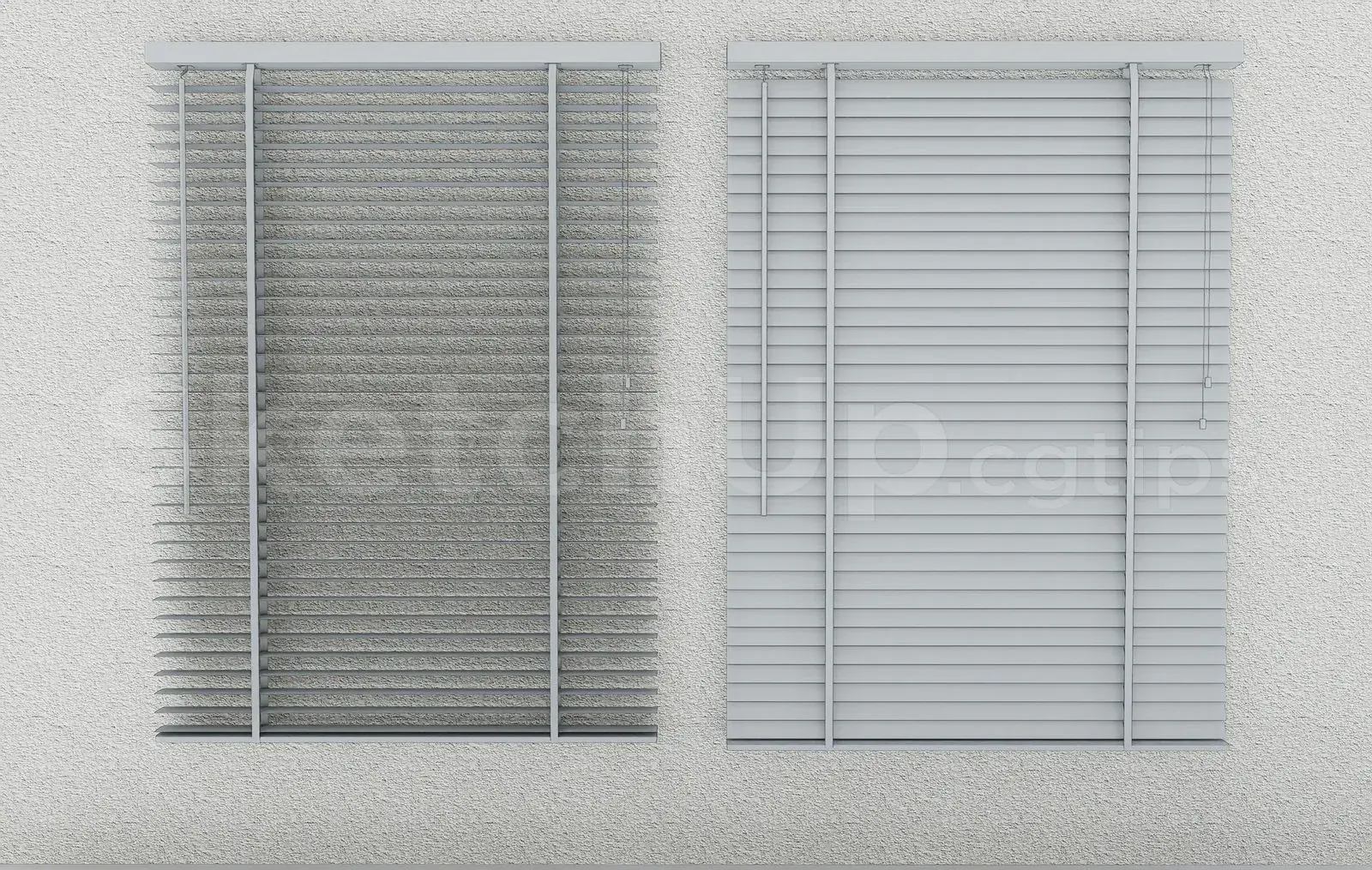 Curtain