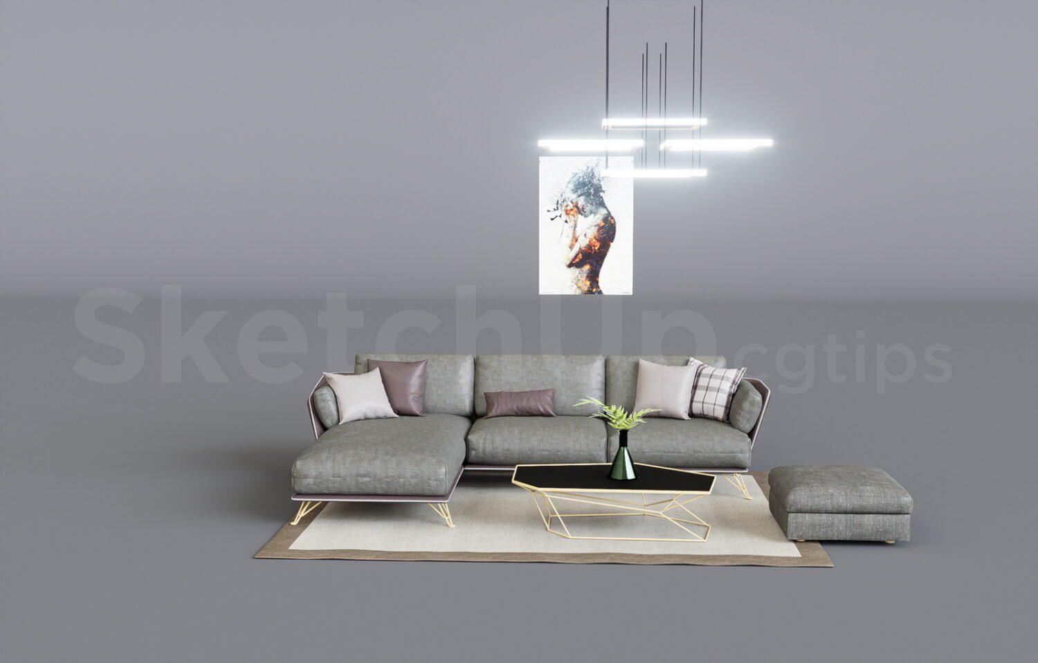 Sofa