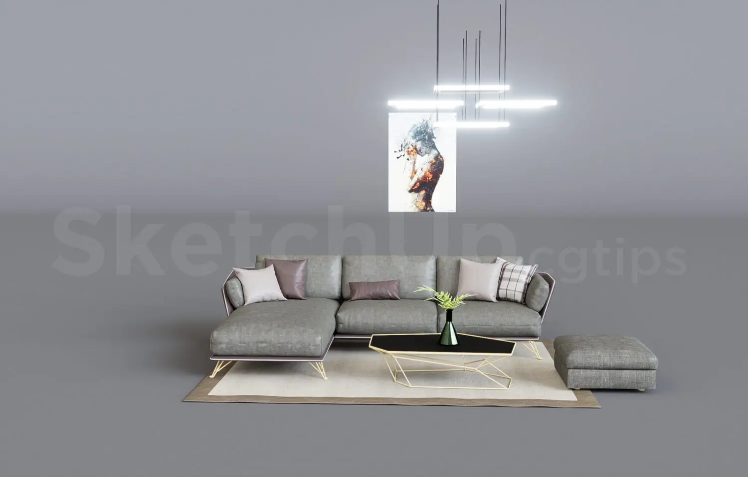 Sofa — preview 1 (cgtips, CC0)