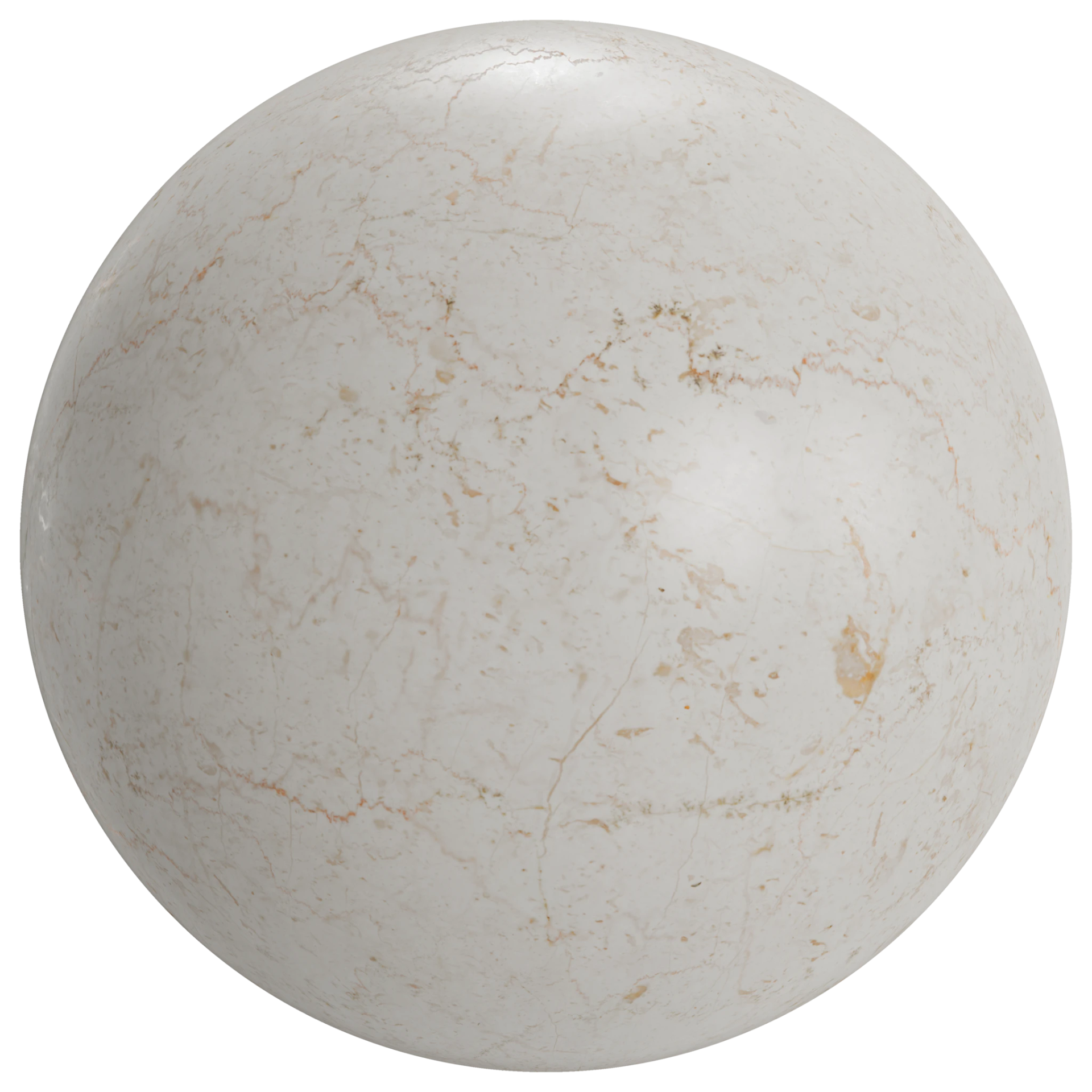 Marble 018