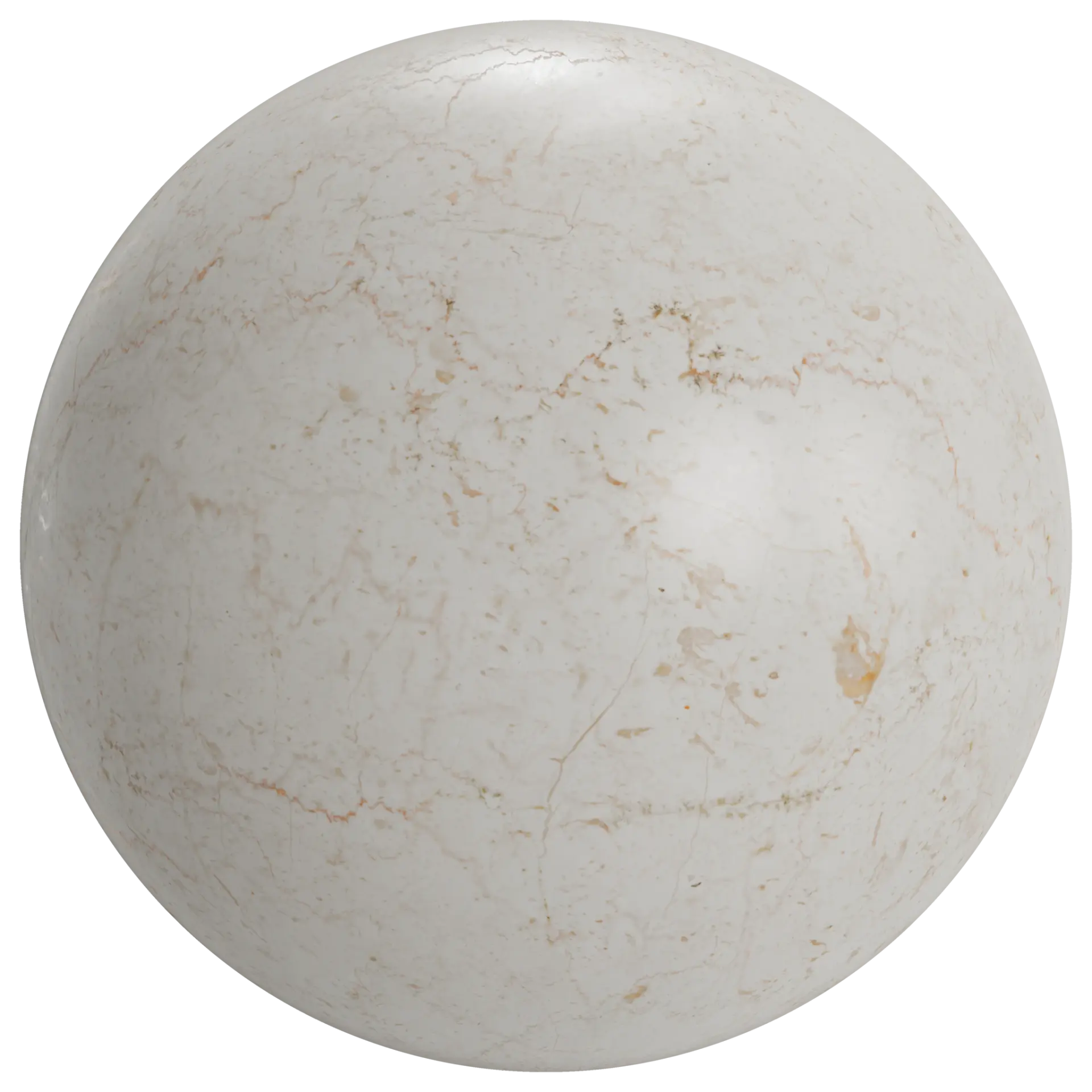 Marble 018