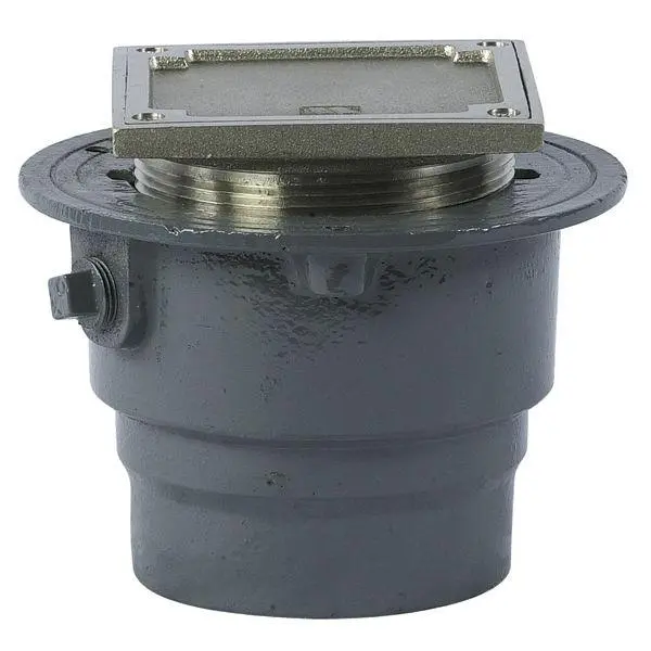 Co-200-Ts