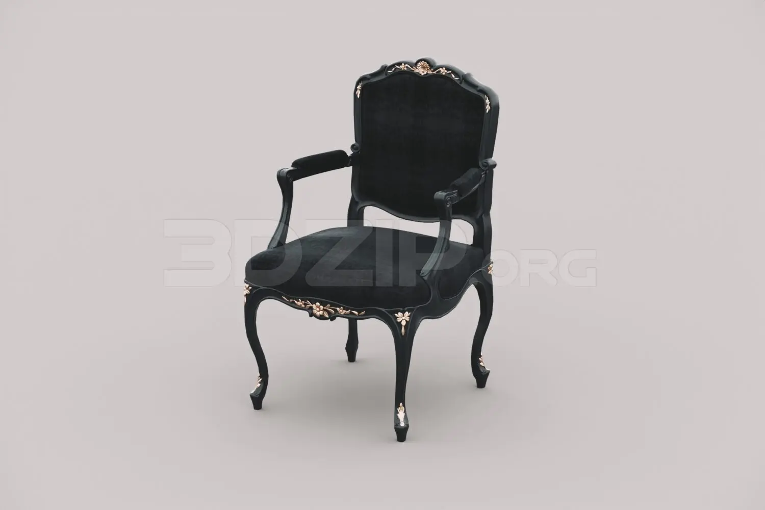 Armchair