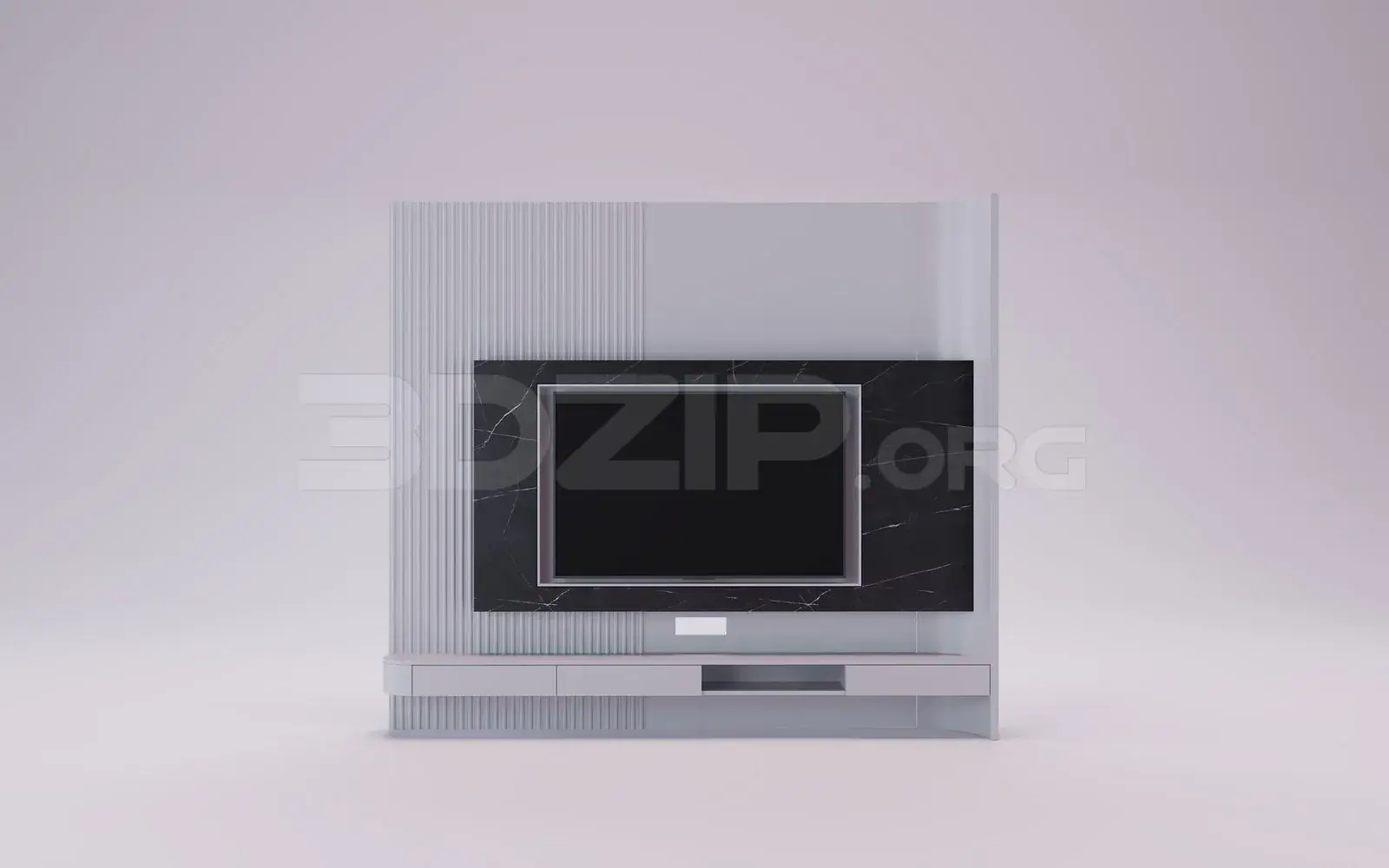 TV Wall