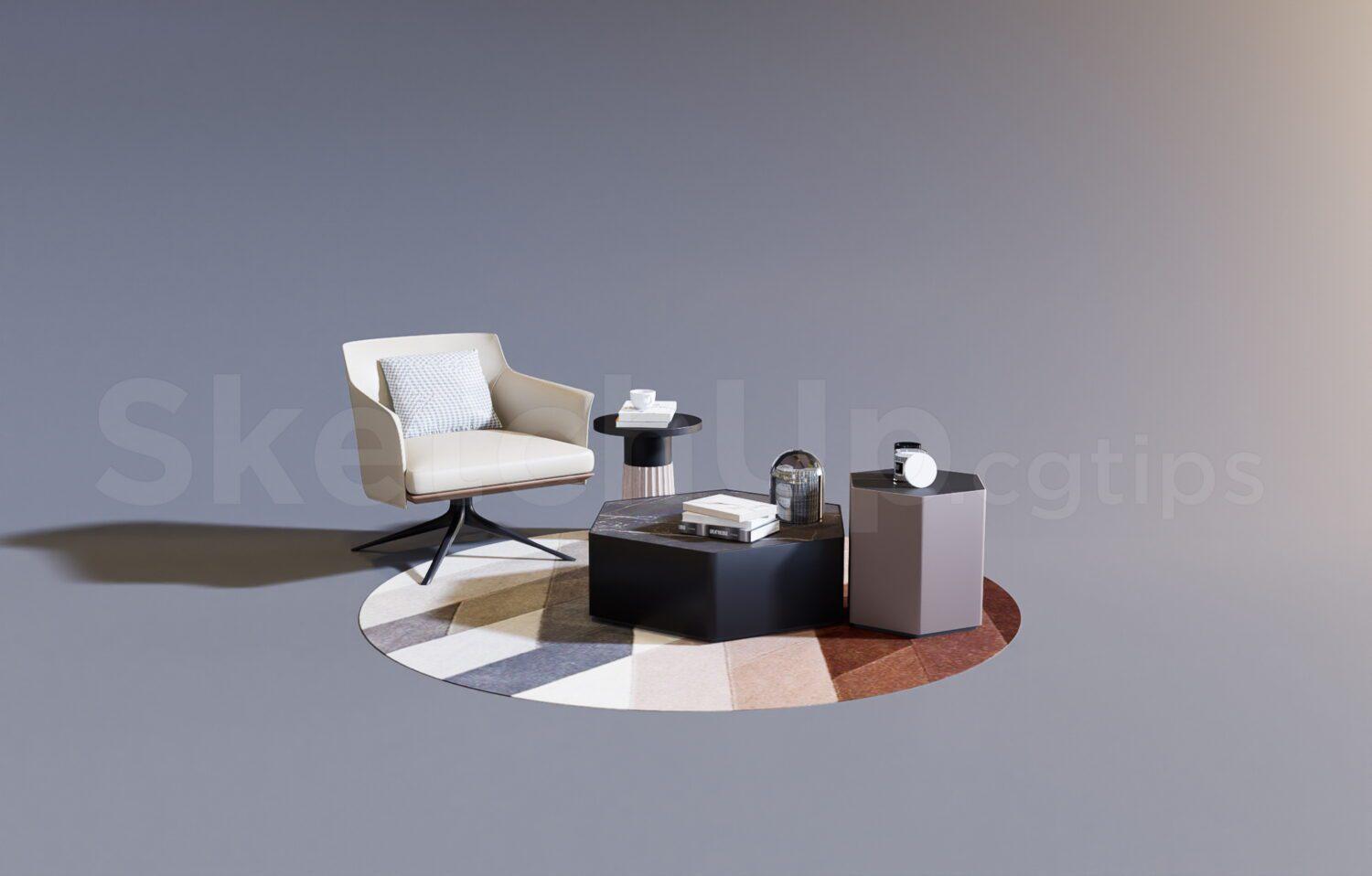Chair
