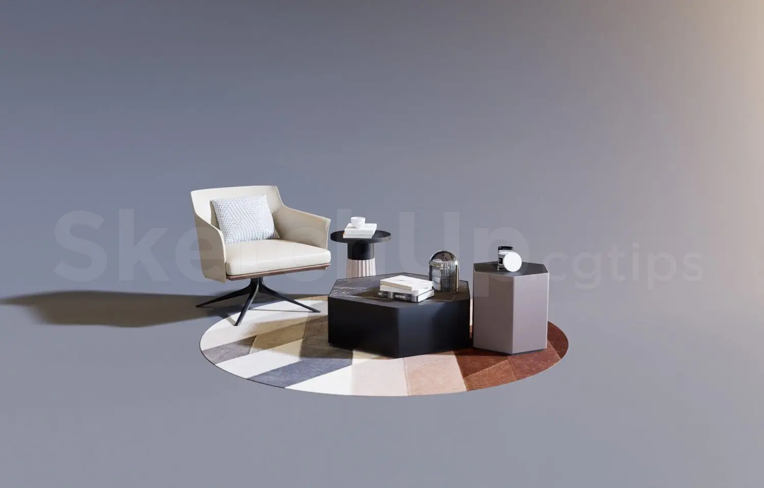 Chair