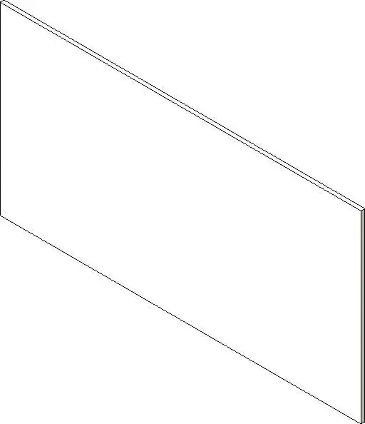 HermanMiller_ActionOffice_A3390_B-StyleFlipperDoorBackPanel