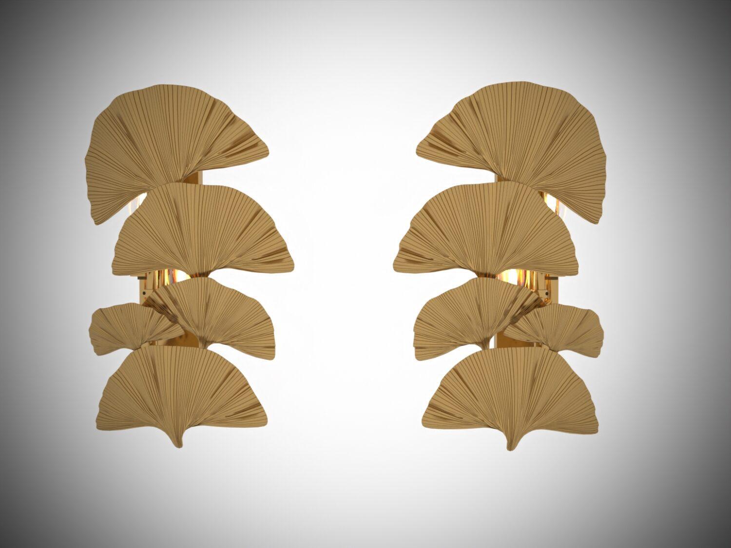 Ceiling Light